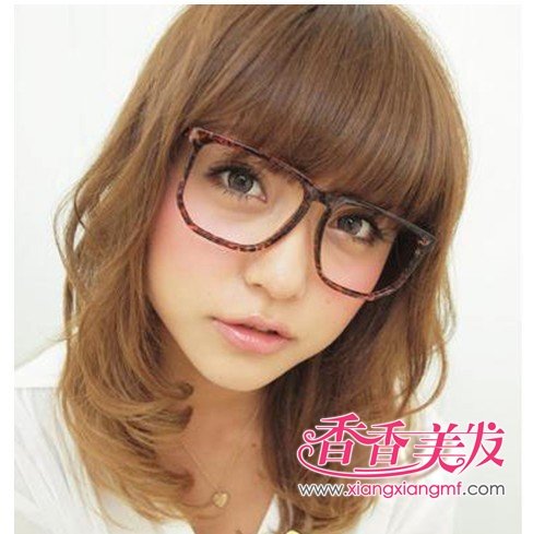 2012ͷ�����͡�ʱ�ַ���