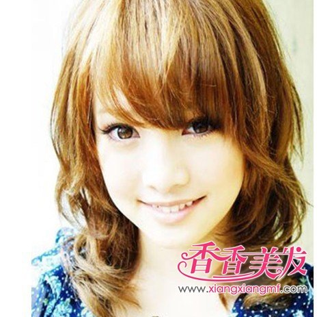 2012ͷ�����͡�ʱ�ַ���