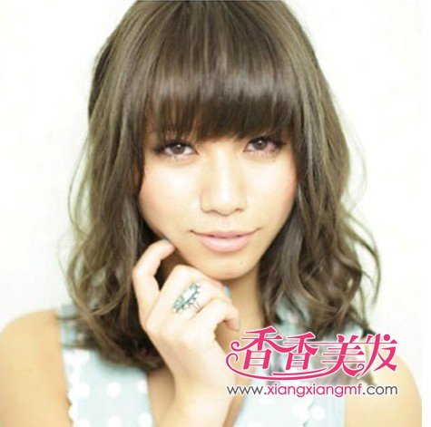 2012ͷ�����͡�ʱ�ַ���