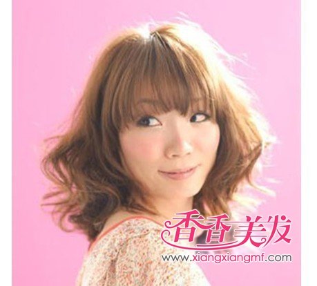 2012ͷ�����͡�ʱ�ַ���