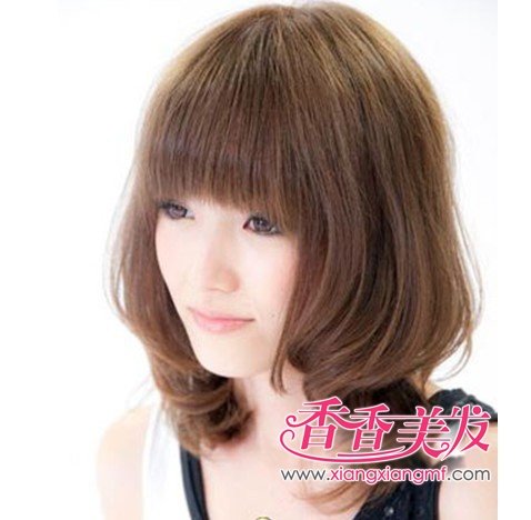 2012ͷ�����͡�ʱ�ַ���