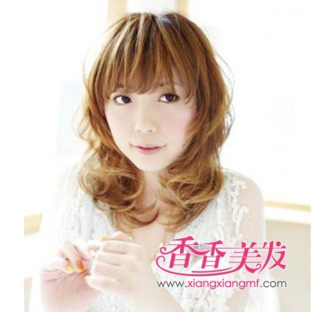 2012ͷ�����͡�ʱ�ַ���