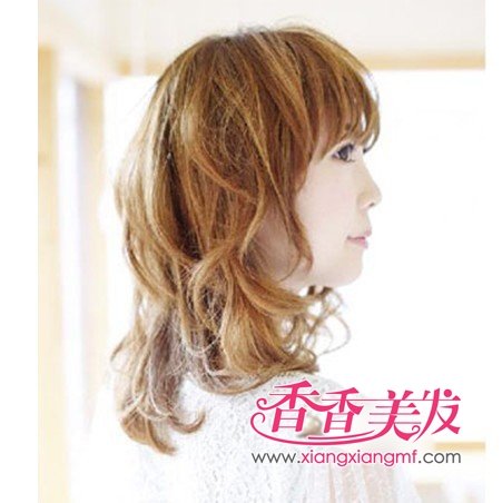 2012ͷ�����͡�ʱ�ַ���