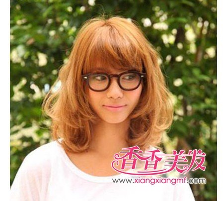 2012ͷ�����͡�ʱ�ַ���