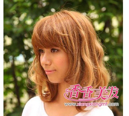 2012ͷ�����͡�ʱ�ַ���