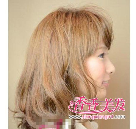 2012ͷ�����͡�ʱ�ַ���