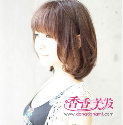 2012ͷ�����͡�ʱ�ַ���