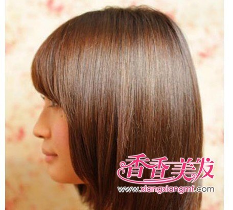 2012ͷ�����͡�ʱ�ַ���