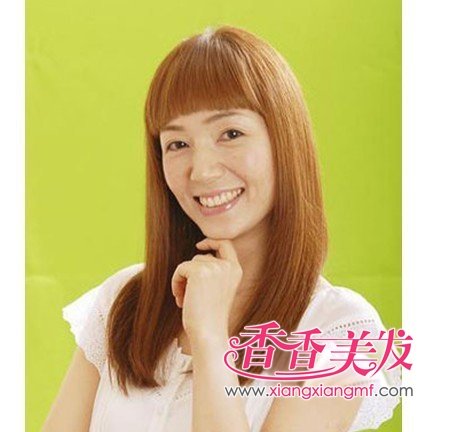 2012ͷ�����͡�ʱ�ַ���