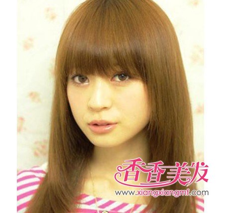 2012ͷ�����͡�ʱ�ַ���