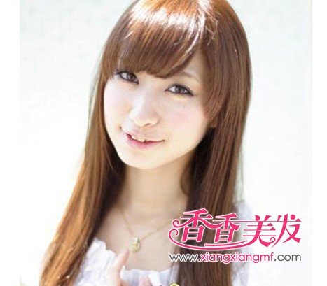 2012ͷ�����͡�ʱ�ַ���