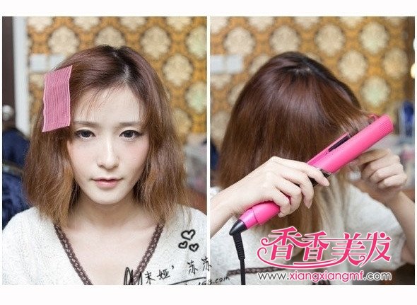 2012�պ������������ơ�����������