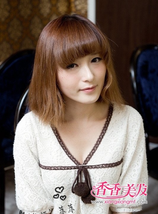 2012�պ������������ơ�����������