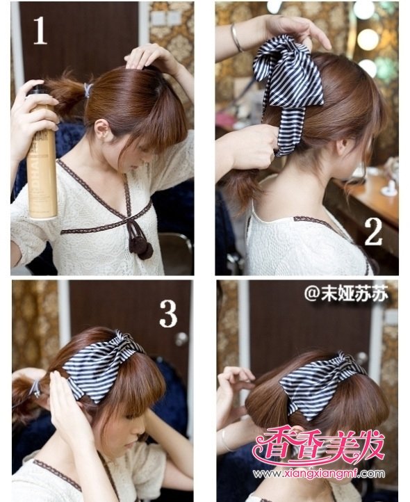 2012�պ������������ơ�����������