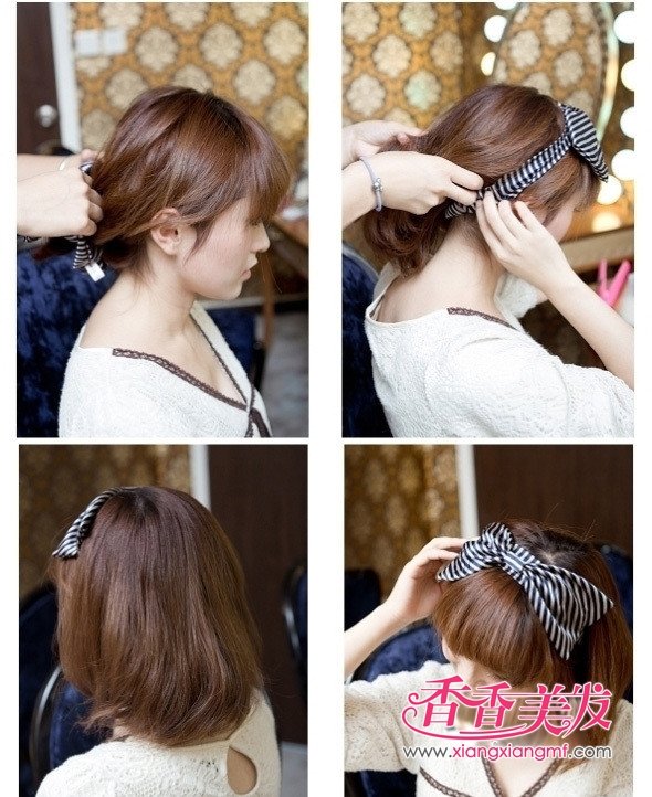 2012�պ������������ơ�����������