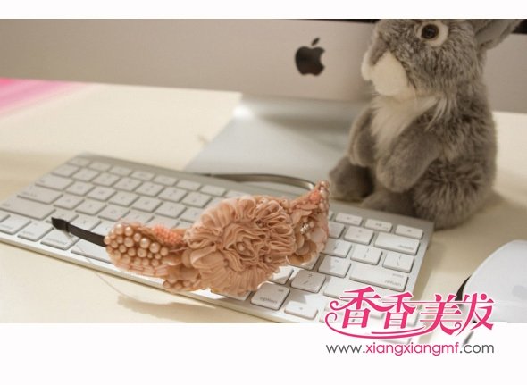 2012�պ������������ơ�����������