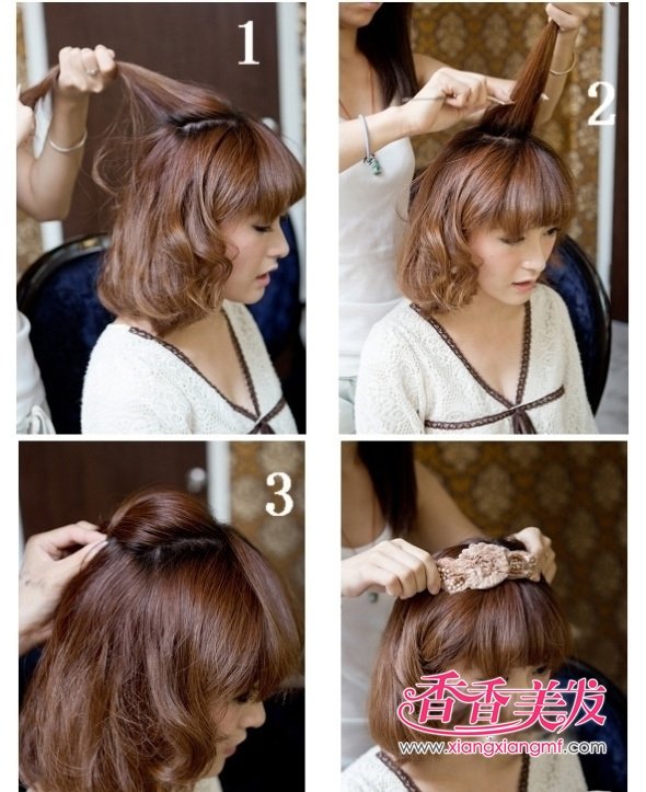 2012�պ������������ơ�����������