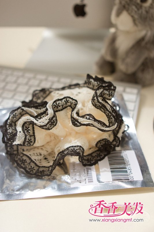 2012�պ������������ơ�����������