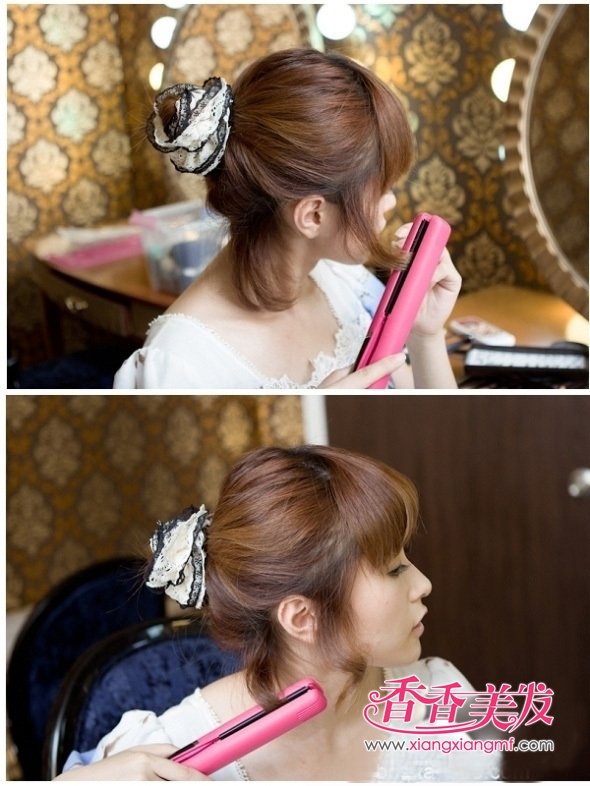 2012�պ������������ơ�����������