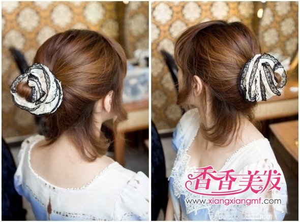 2012�պ������������ơ�����������