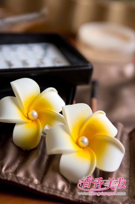 2012�պ������������ơ�����������