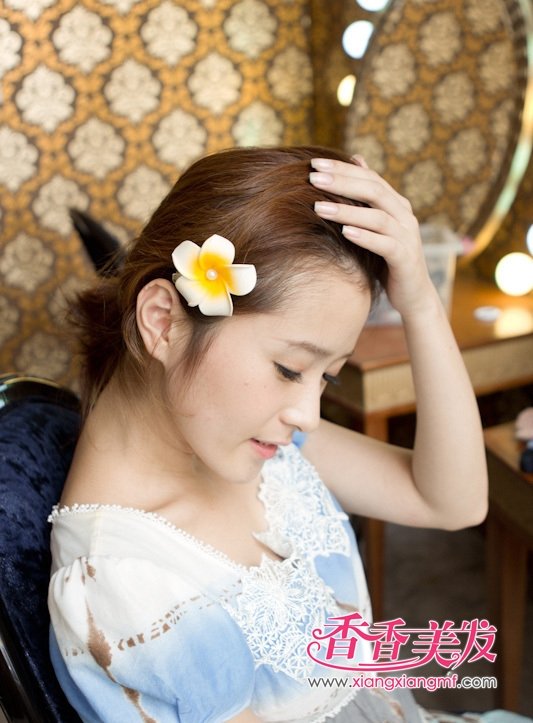 2012�պ������������ơ�����������