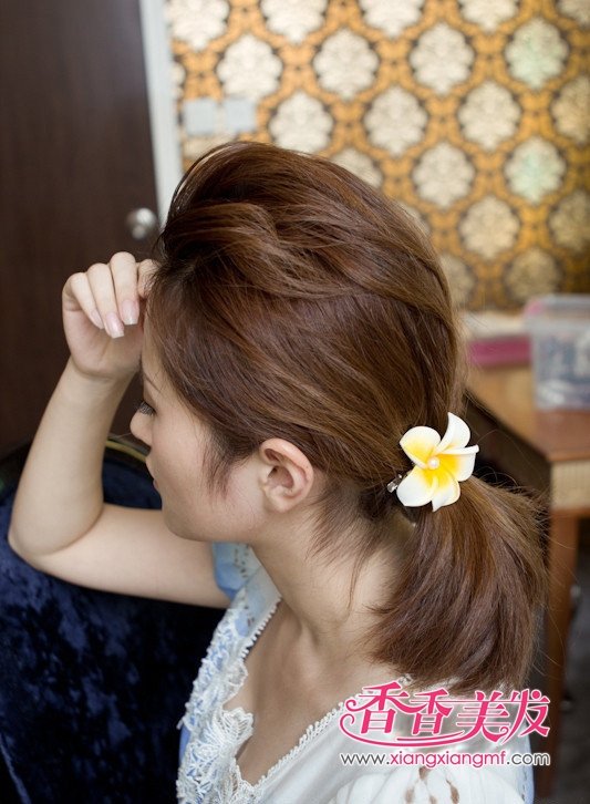 2012�պ������������ơ�����������