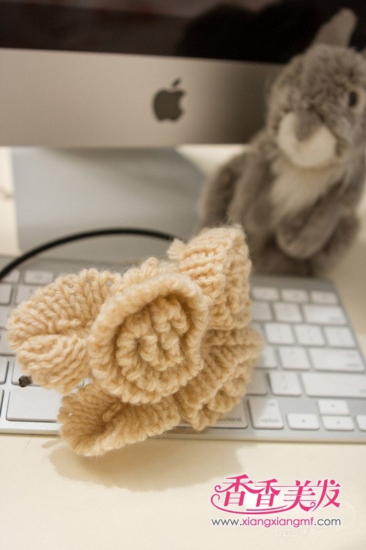 2012�պ������������ơ�����������