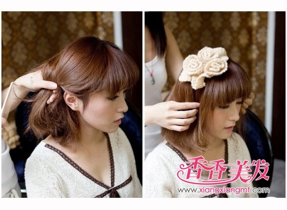 2012�պ������������ơ�����������