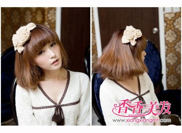 2012�պ������������ơ�����������