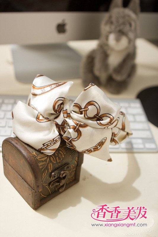 2012�պ������������ơ�����������