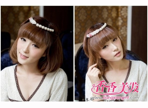 2012�պ������������ơ�����������