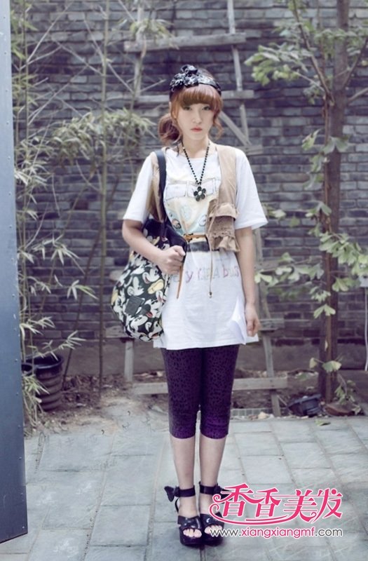 2012�պ������������ơ�����������