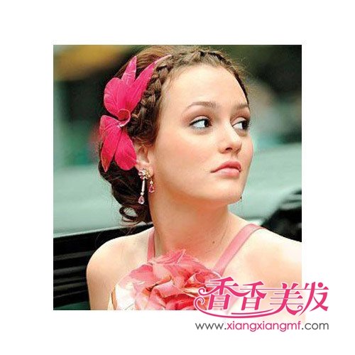 ���Ǳ෢����������෢