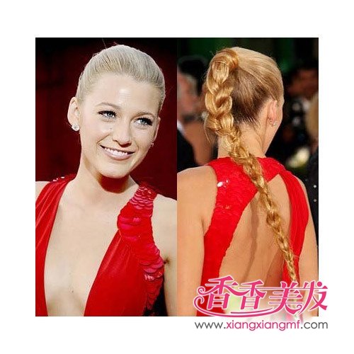 ���Ǳ෢����������෢