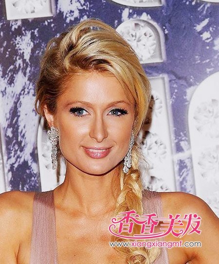 ���Ǳ෢����������෢