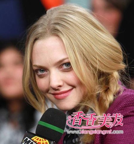 ���Ǳ෢����������෢