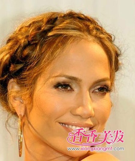 ���Ǳ෢����������෢