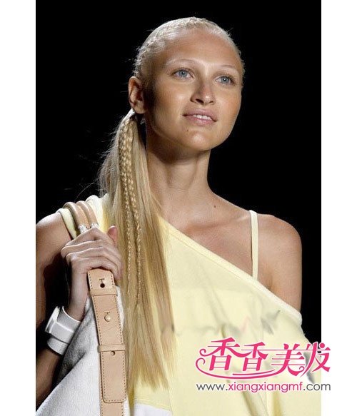 ���Ǳ෢����������෢