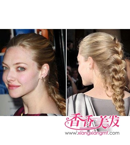 ���Ǳ෢����������෢