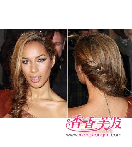 ���Ǳ෢����������෢