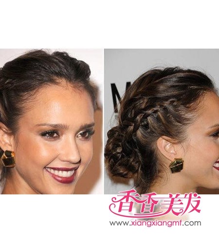 ���Ǳ෢����������෢