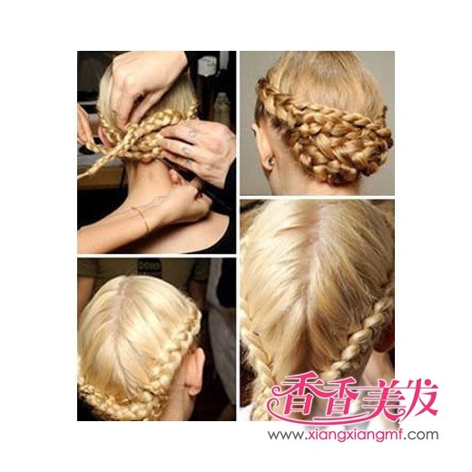 ���Ǳ෢����������෢