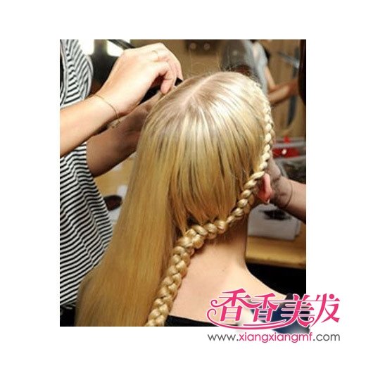 ���Ǳ෢����������෢