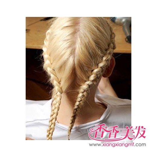 ���Ǳ෢����������෢