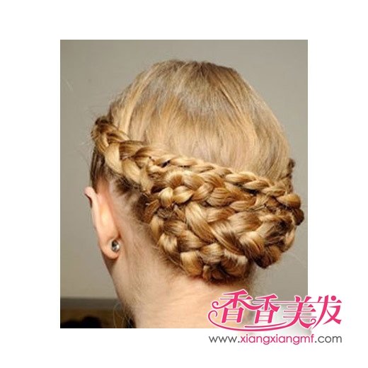 ���Ǳ෢����������෢