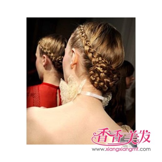 ���Ǳ෢����������෢