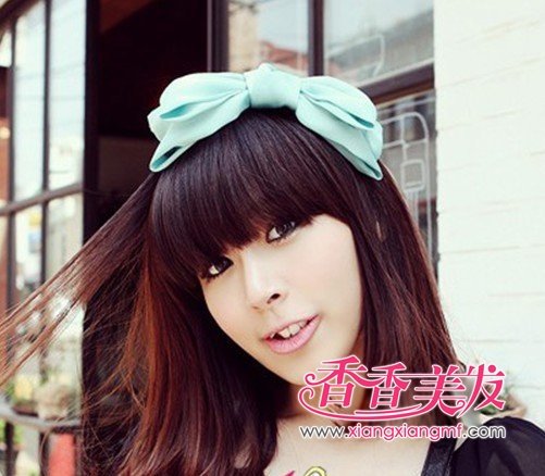 90����������͡����������ɷ���ͼƬ