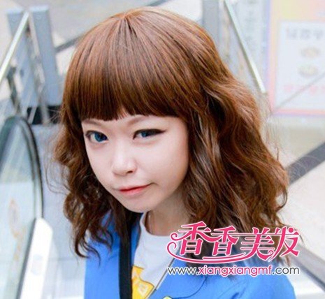 90����������͡����������ɷ���ͼƬ