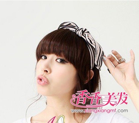 90����������͡����������ɷ���ͼƬ